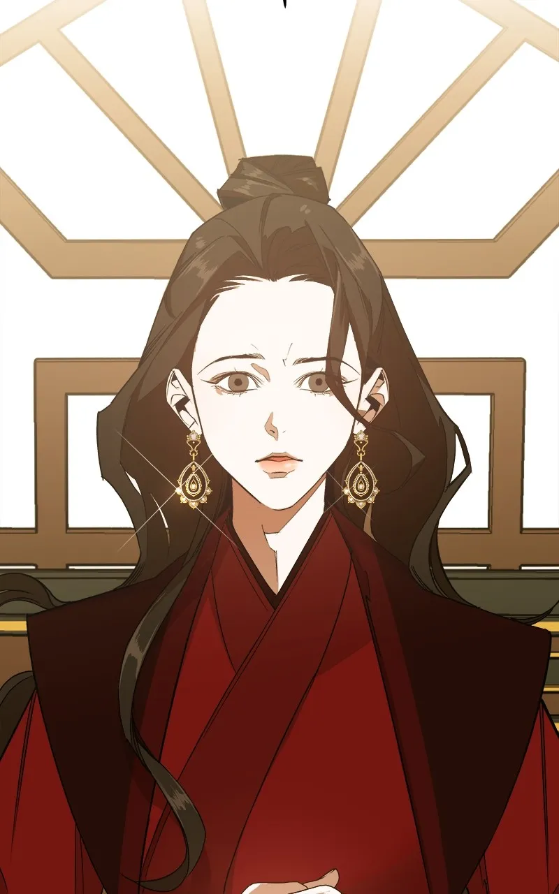Read How a Goddess Wins Over Tigers chapter 2 image 51 on Lezhin