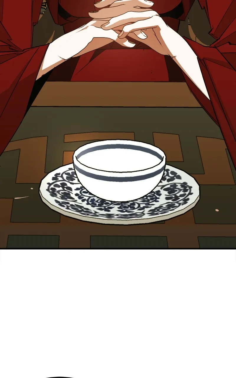 Read How a Goddess Wins Over Tigers chapter 2 image 52 on Lezhin