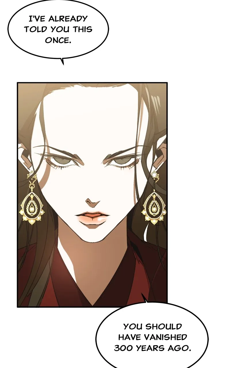 Read How a Goddess Wins Over Tigers chapter 2 image 53 on Lezhin