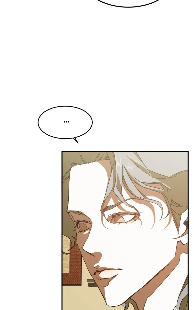 Read How a Goddess Wins Over Tigers chapter 2 image 54 on Lezhin