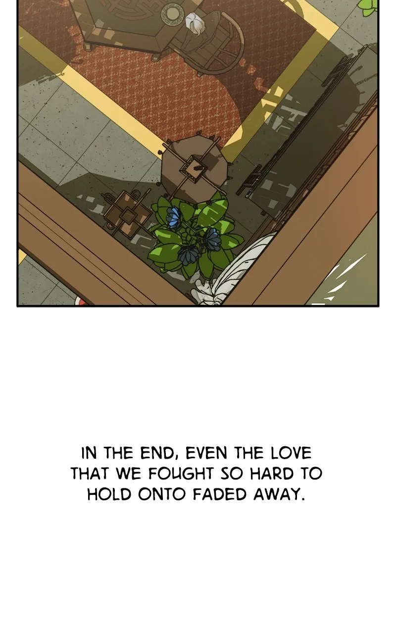 Read How a Goddess Wins Over Tigers chapter 2 image 56 on Lezhin