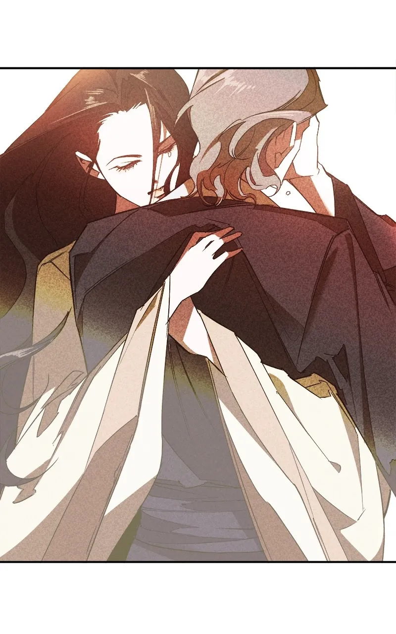Read How a Goddess Wins Over Tigers chapter 2 image 57 on Lezhin