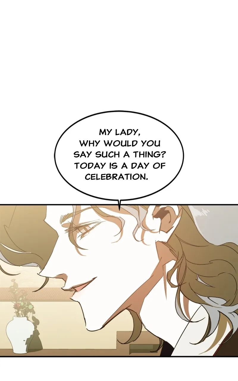 Read How a Goddess Wins Over Tigers chapter 2 image 58 on Lezhin