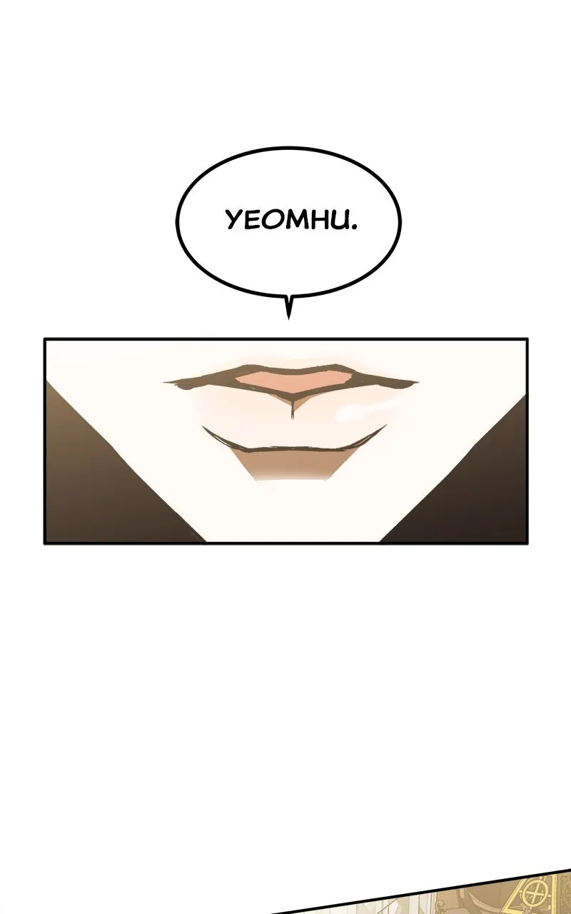 Read How a Goddess Wins Over Tigers chapter 2 image 59 on Lezhin