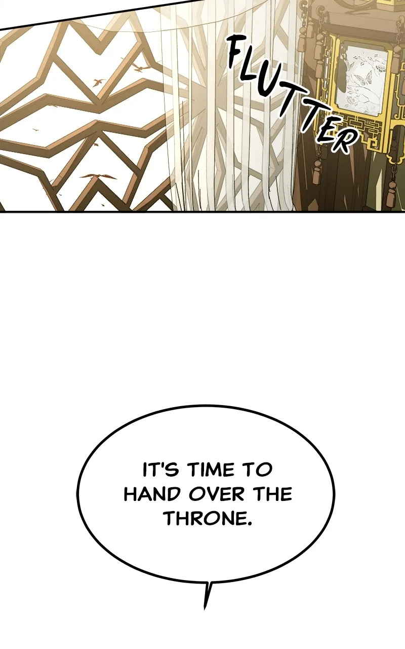 Read How a Goddess Wins Over Tigers chapter 2 image 60 on Lezhin