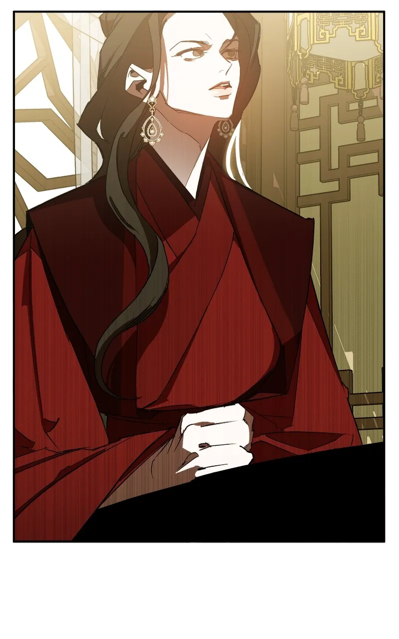 Read How a Goddess Wins Over Tigers chapter 2 image 61 on Lezhin