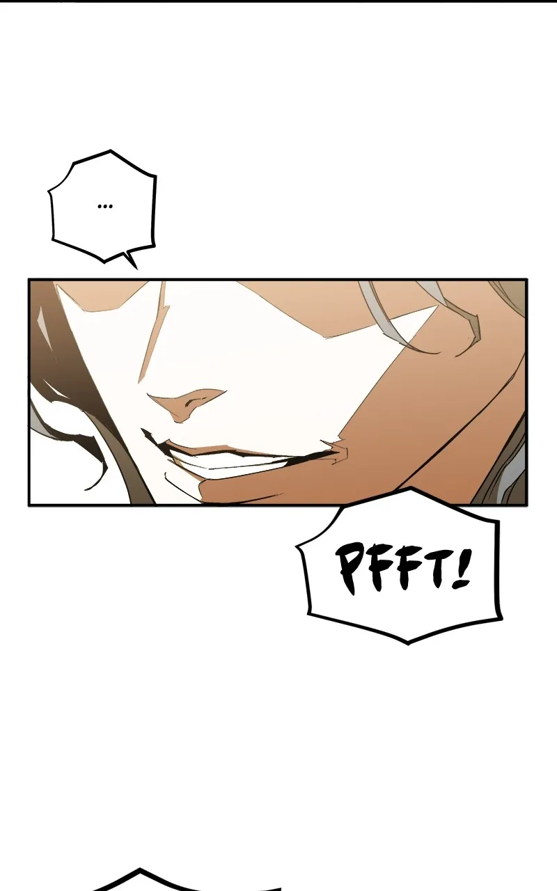 Read How a Goddess Wins Over Tigers chapter 2 image 68 on Lezhin
