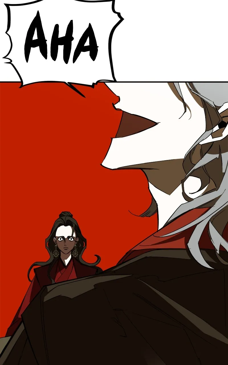 Read How a Goddess Wins Over Tigers chapter 2 image 69 on Lezhin