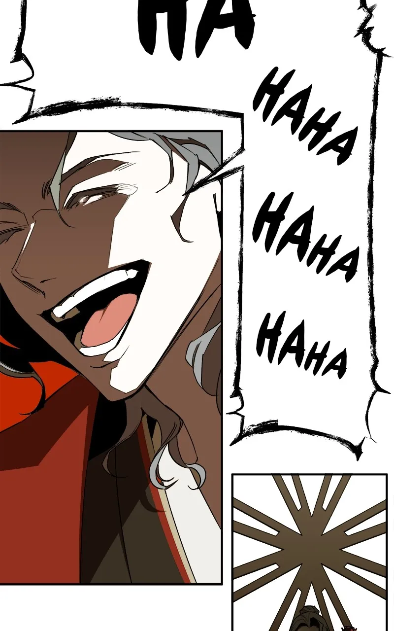 Read How a Goddess Wins Over Tigers chapter 2 image 71 on Lezhin