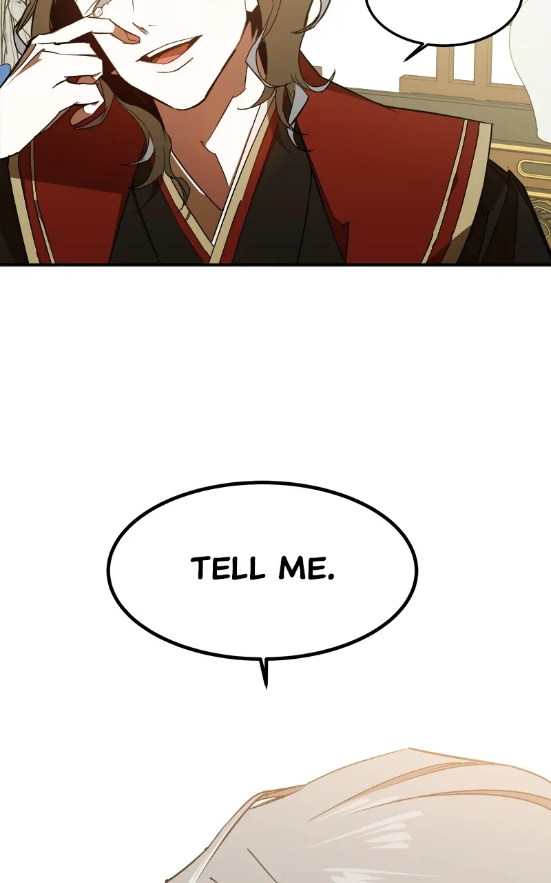 Read How a Goddess Wins Over Tigers chapter 2 image 73 on Lezhin