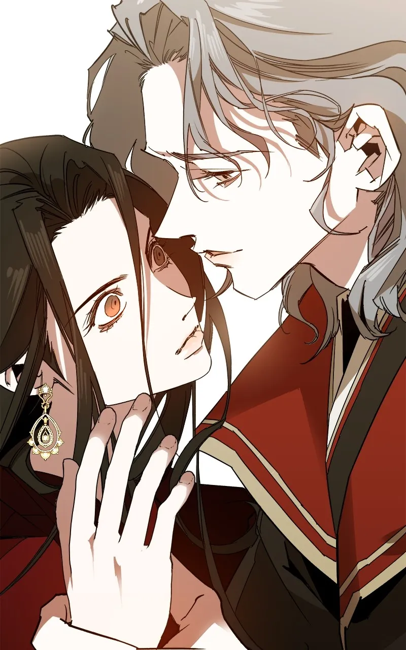 Read How a Goddess Wins Over Tigers chapter 2 image 74 on Lezhin