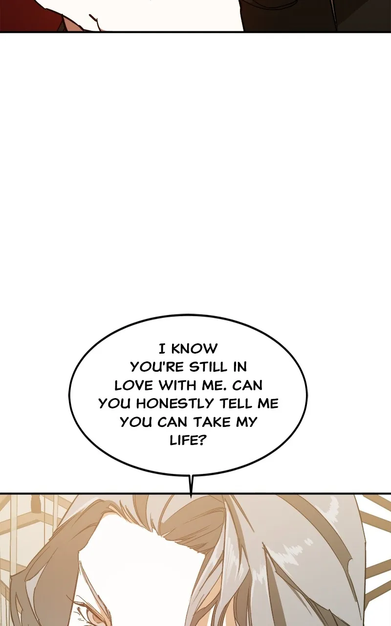 Read How a Goddess Wins Over Tigers chapter 2 image 75 on Lezhin