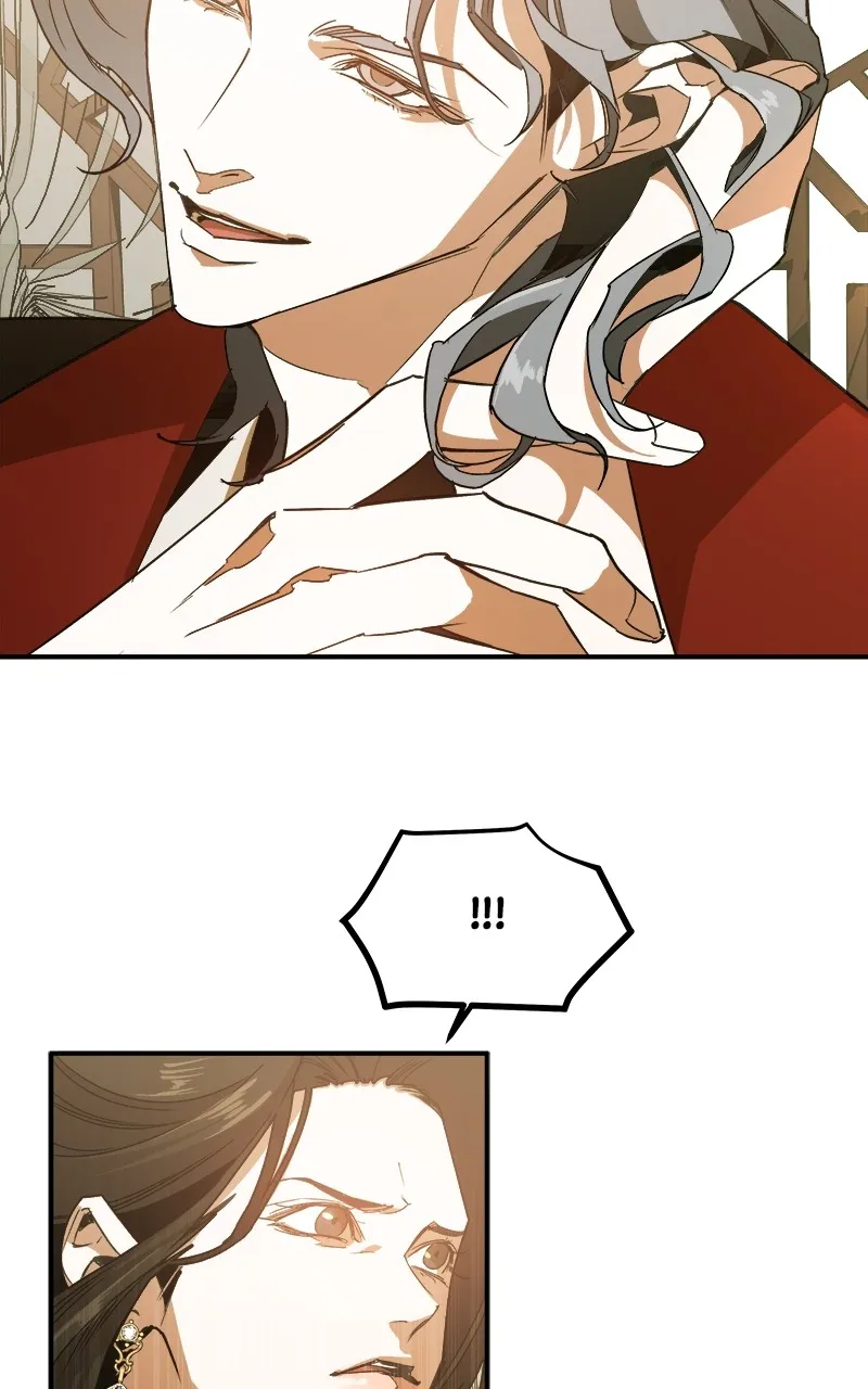 Read How a Goddess Wins Over Tigers chapter 2 image 76 on Lezhin