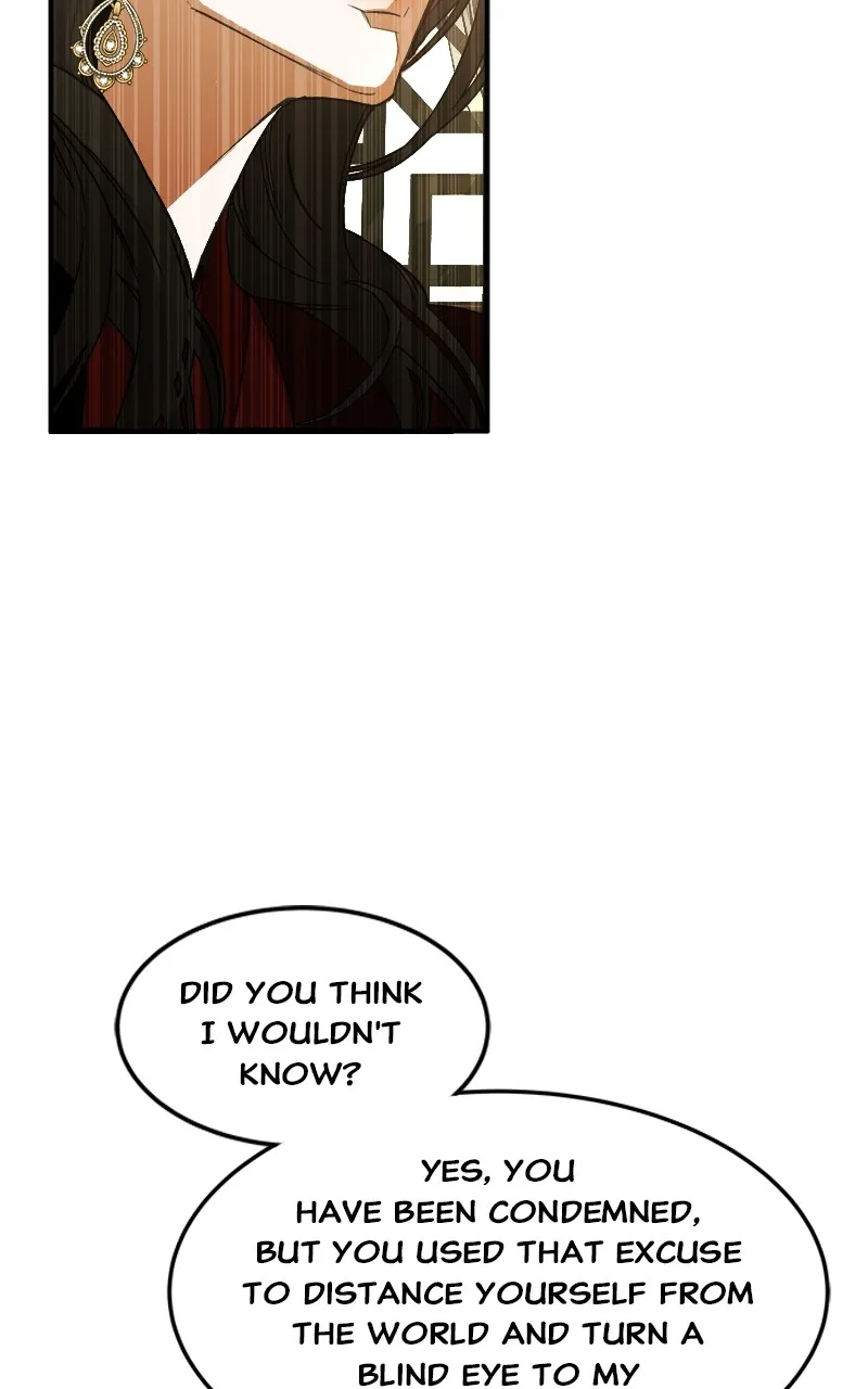 Read How a Goddess Wins Over Tigers chapter 2 image 77 on Lezhin