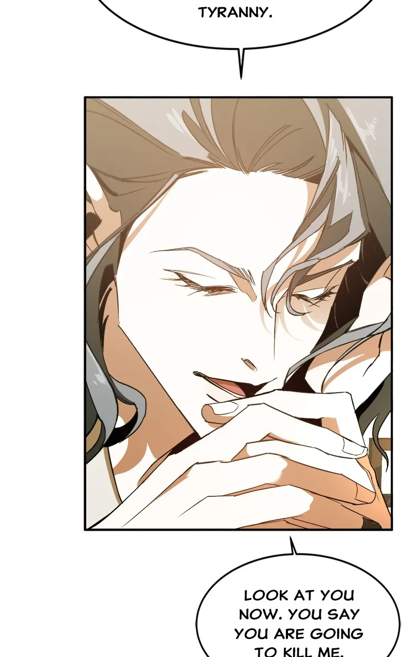 Read How a Goddess Wins Over Tigers chapter 2 image 78 on Lezhin