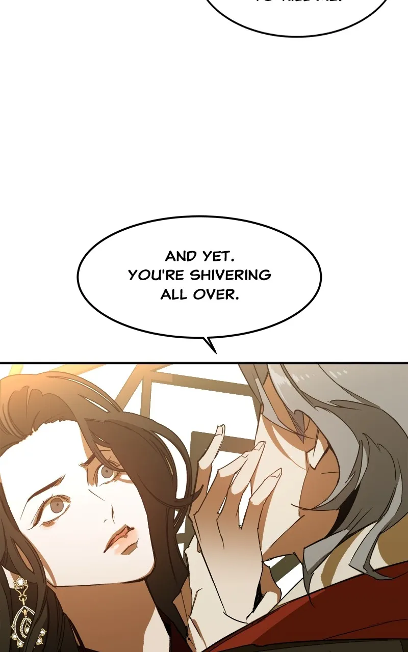 Read How a Goddess Wins Over Tigers chapter 2 image 79 on Lezhin