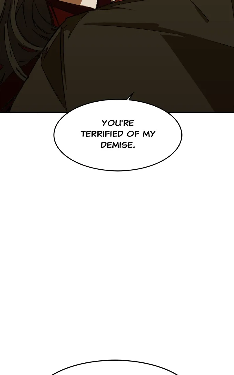 Read How a Goddess Wins Over Tigers chapter 2 image 80 on Lezhin