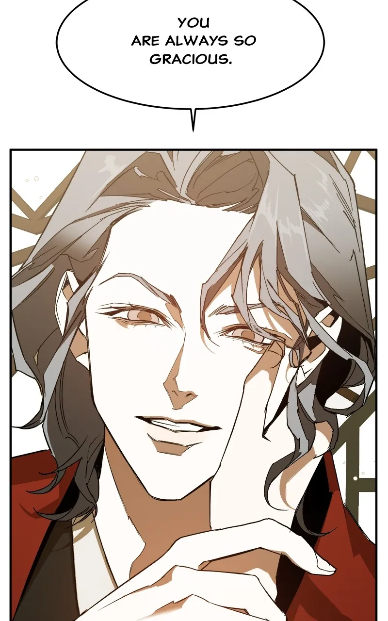 Read How a Goddess Wins Over Tigers chapter 2 image 81 on Lezhin