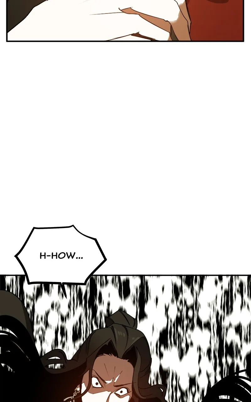 Read How a Goddess Wins Over Tigers chapter 2 image 82 on Lezhin