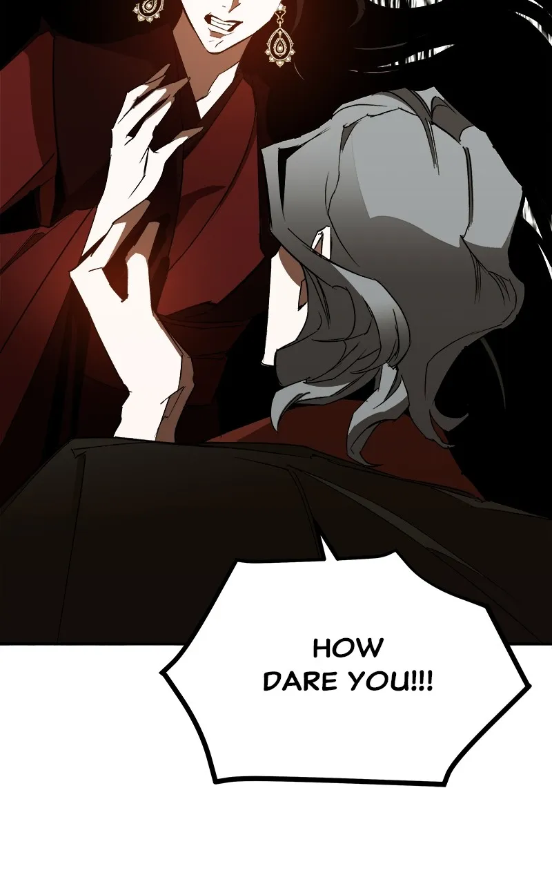 Read How a Goddess Wins Over Tigers chapter 2 image 83 on Lezhin