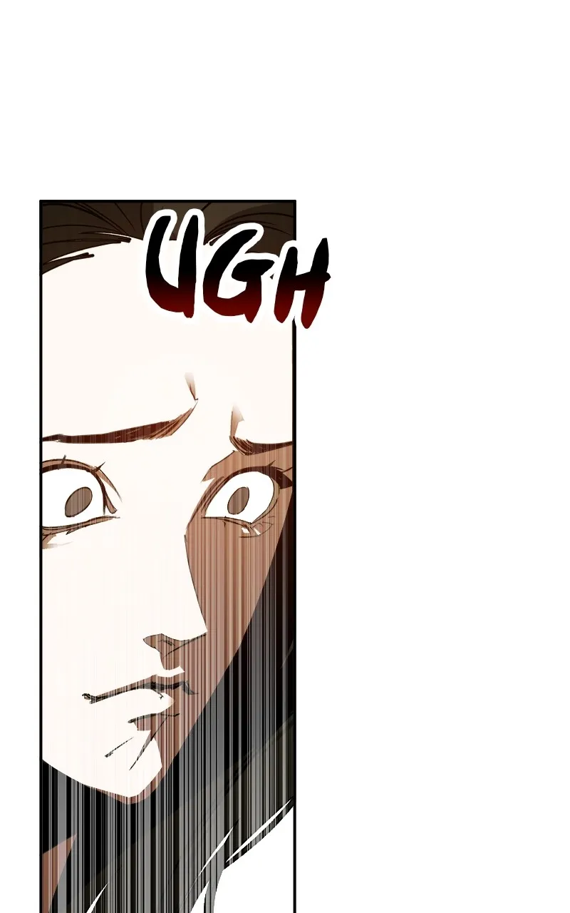 Read How a Goddess Wins Over Tigers chapter 2 image 84 on Lezhin