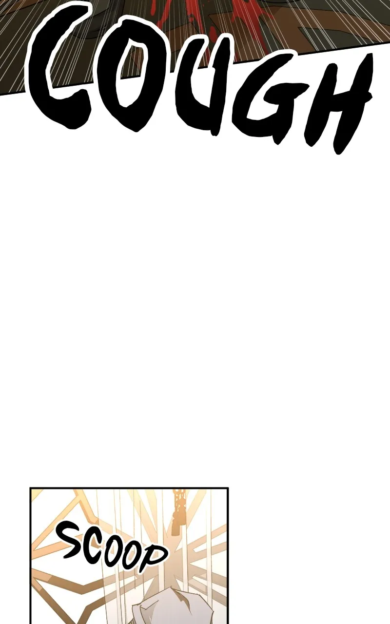 Read How a Goddess Wins Over Tigers chapter 2 image 86 on Lezhin