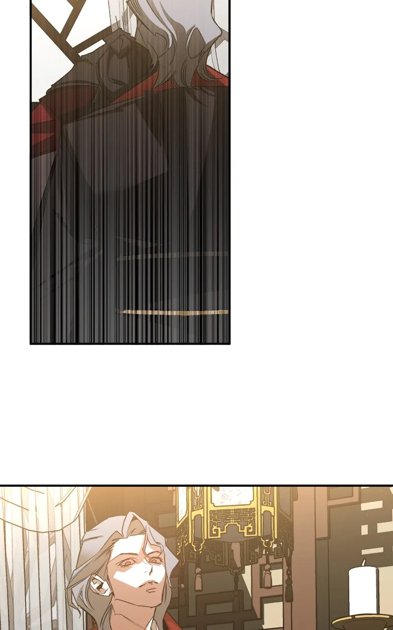 Read How a Goddess Wins Over Tigers chapter 2 image 87 on Lezhin