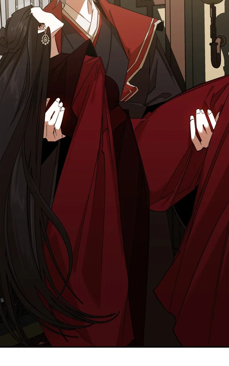 Read How a Goddess Wins Over Tigers chapter 2 image 88 on Lezhin