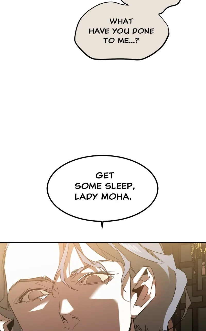 Read How a Goddess Wins Over Tigers chapter 2 image 90 on Lezhin