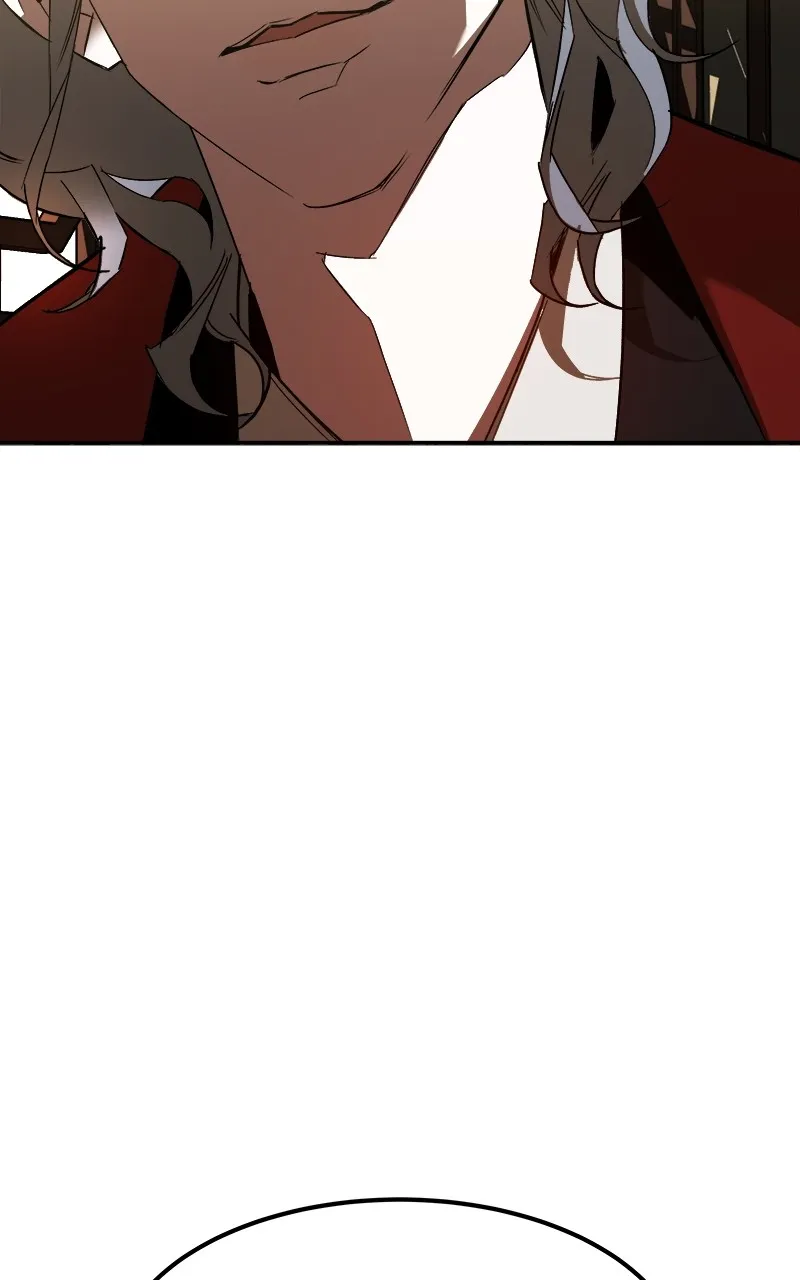 Read How a Goddess Wins Over Tigers chapter 2 image 91 on Lezhin