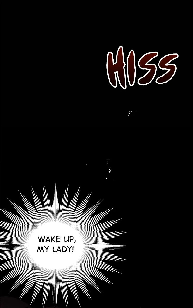 Read How a Goddess Wins Over Tigers chapter 2 image 94 on Lezhin