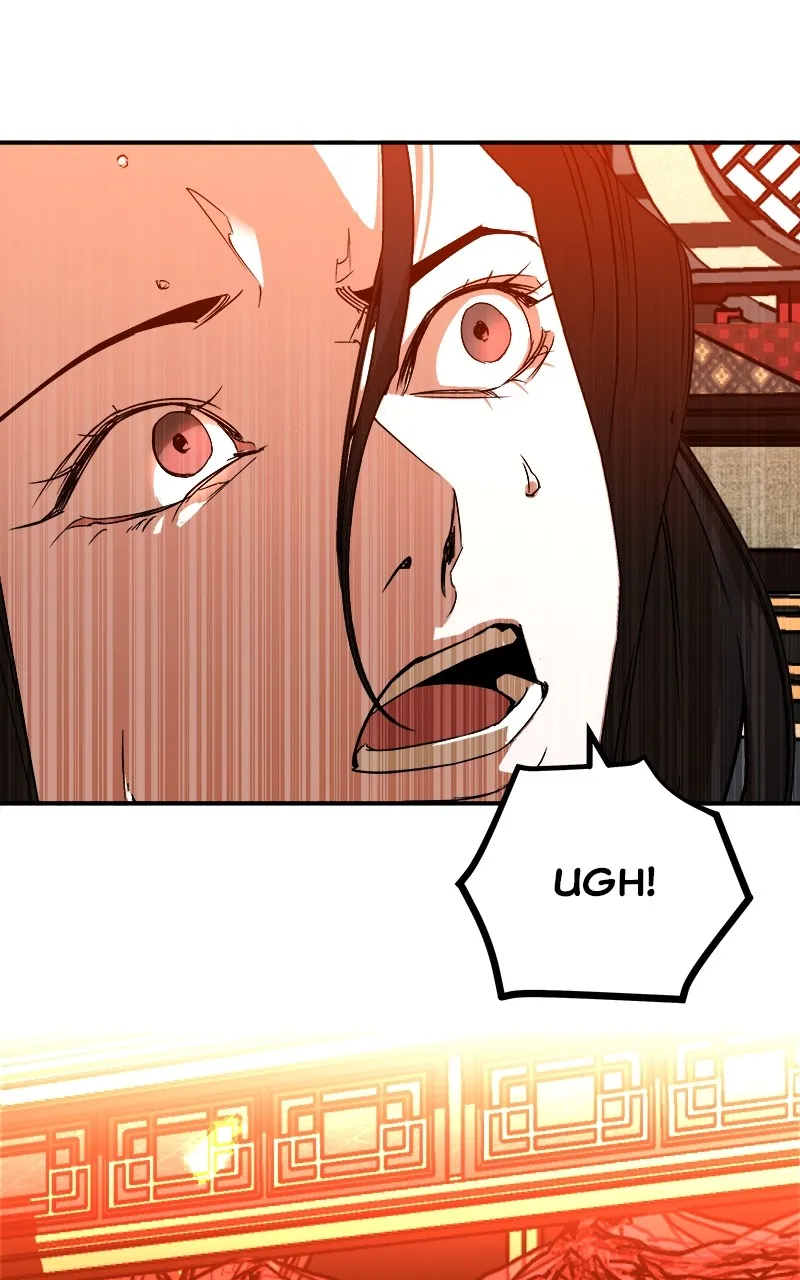 Read How a Goddess Wins Over Tigers chapter 2 image 97 on Lezhin