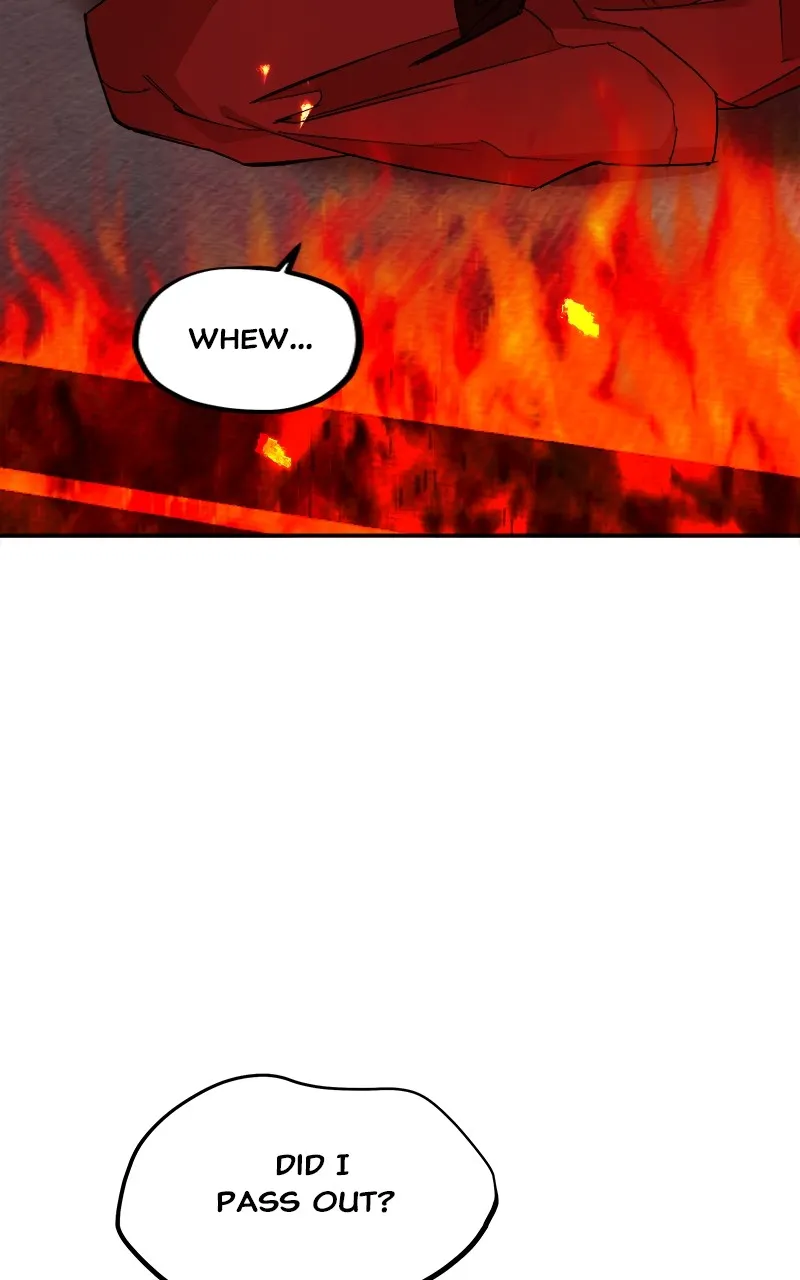 Read How a Goddess Wins Over Tigers chapter 2 image 99 on Lezhin