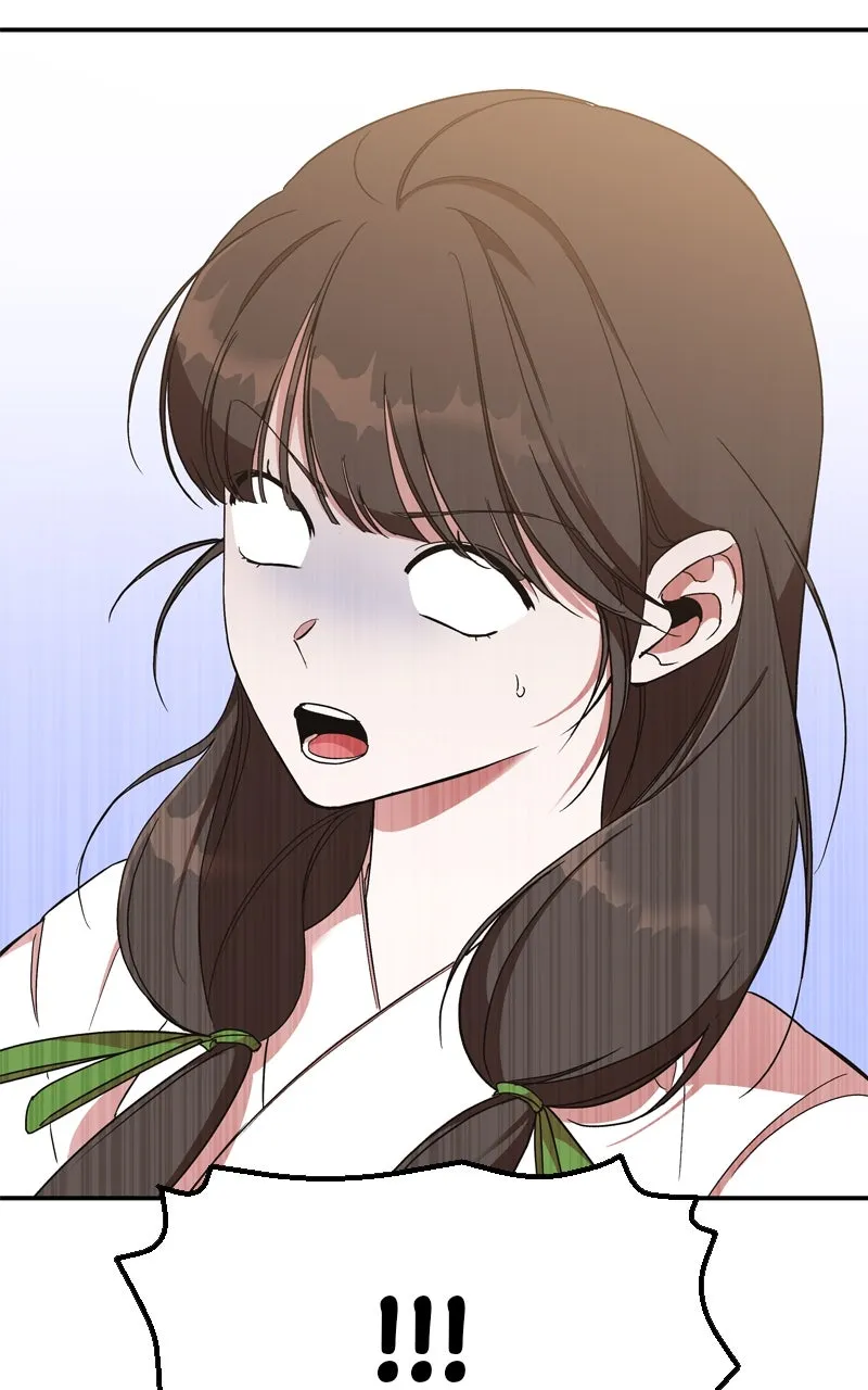 Read How a Goddess Wins Over Tigers chapter 20 image 1 on Lezhin