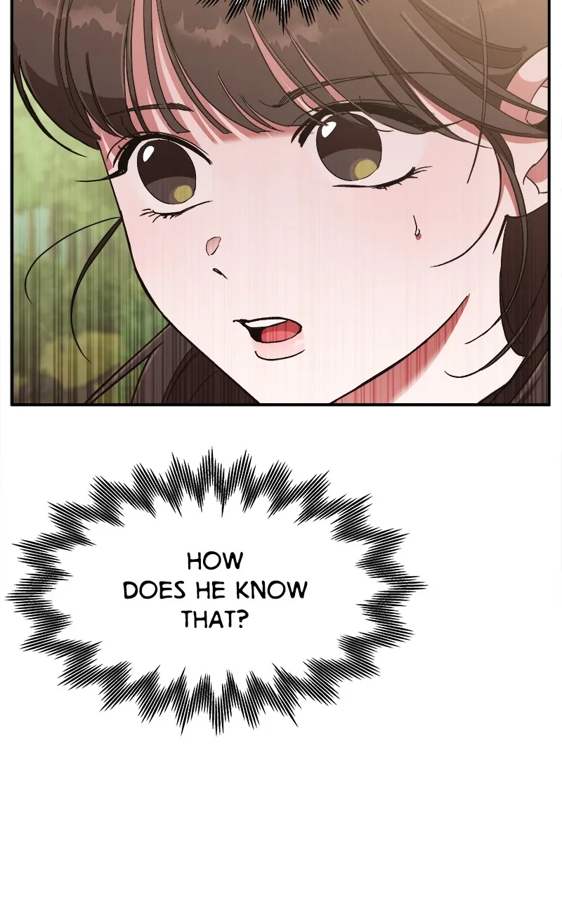 Read How a Goddess Wins Over Tigers chapter 20 image 10 on Lezhin