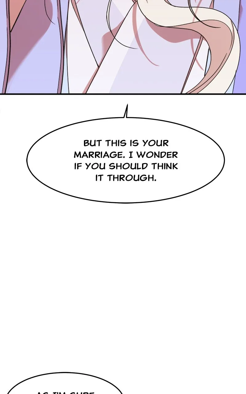 Read How a Goddess Wins Over Tigers chapter 20 image 100 on Lezhin