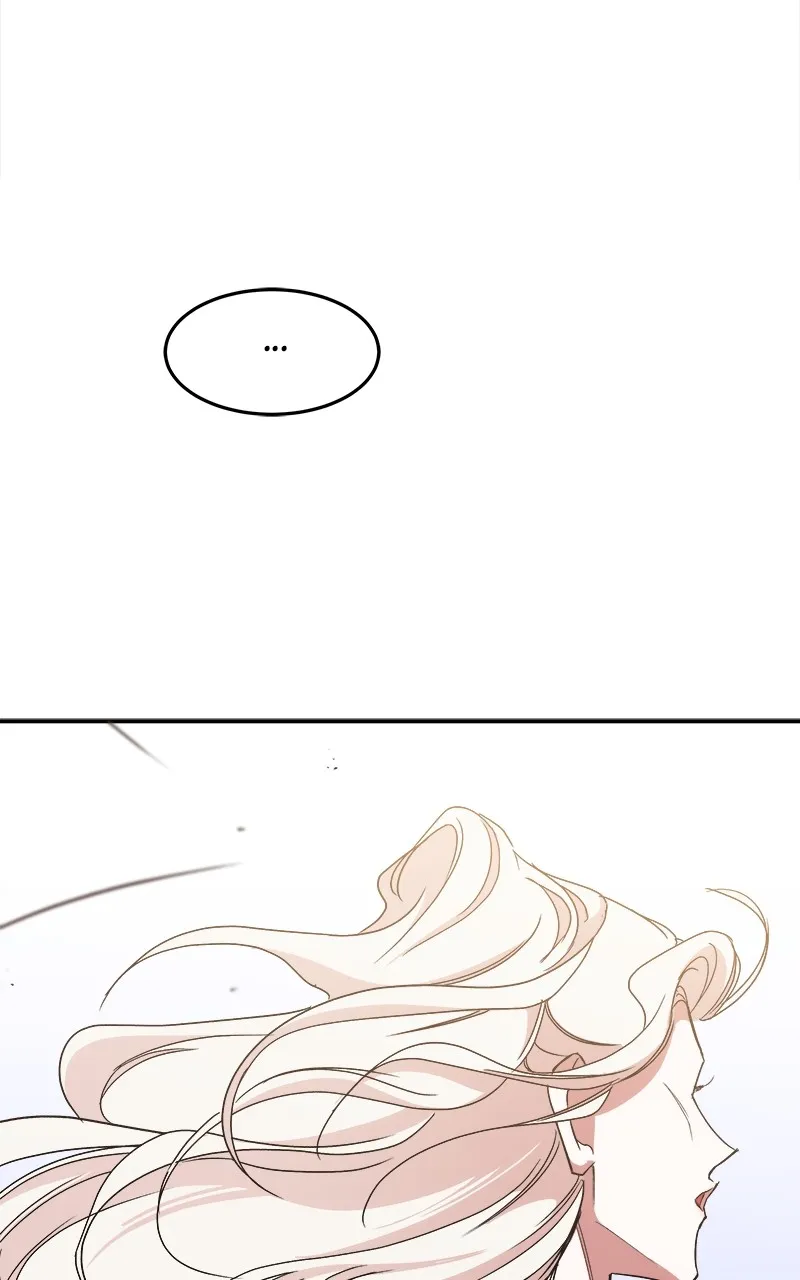 Read How a Goddess Wins Over Tigers chapter 20 image 104 on Lezhin