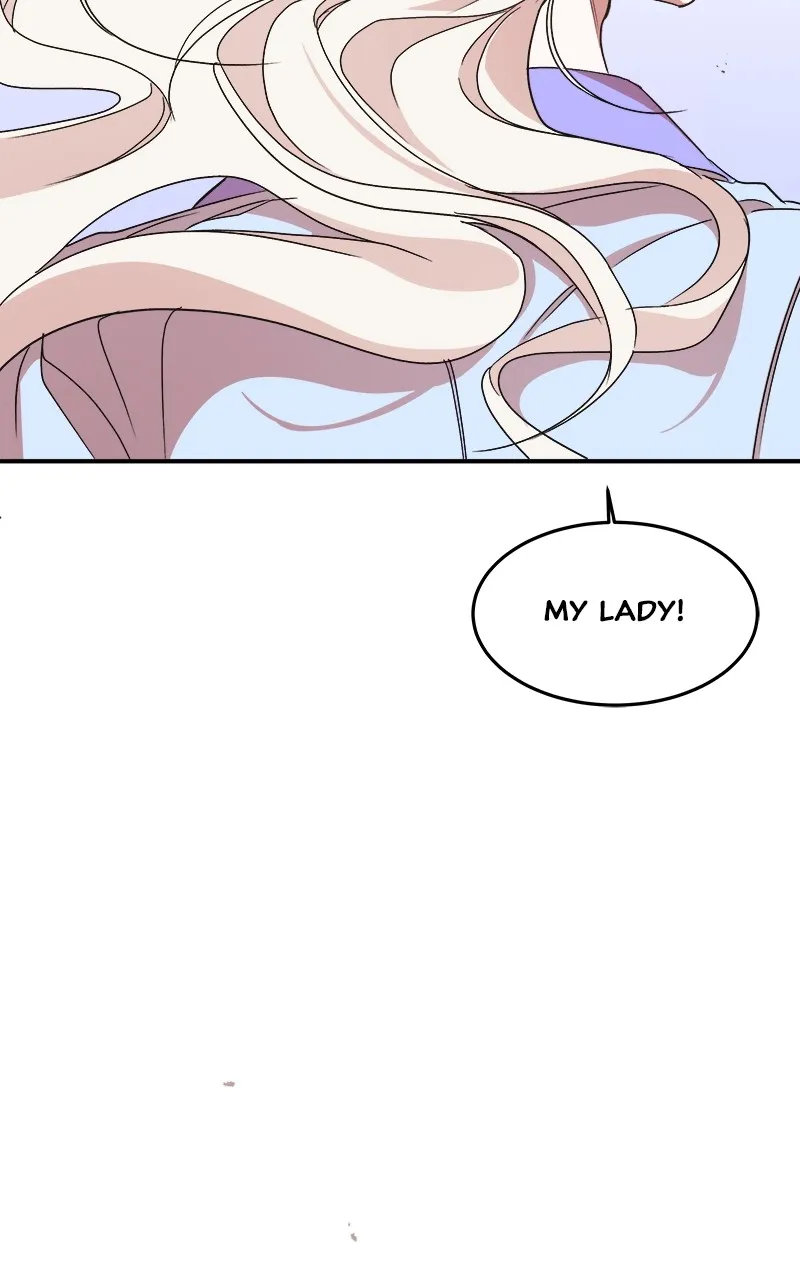 Read How a Goddess Wins Over Tigers chapter 20 image 105 on Lezhin