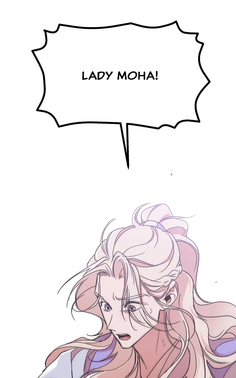 Read How a Goddess Wins Over Tigers chapter 20 image 106 on Lezhin
