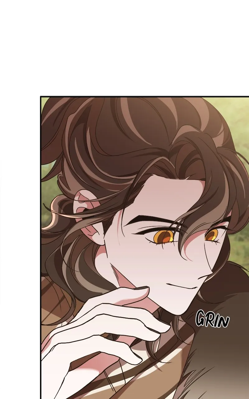 Read How a Goddess Wins Over Tigers chapter 20 image 11 on Lezhin