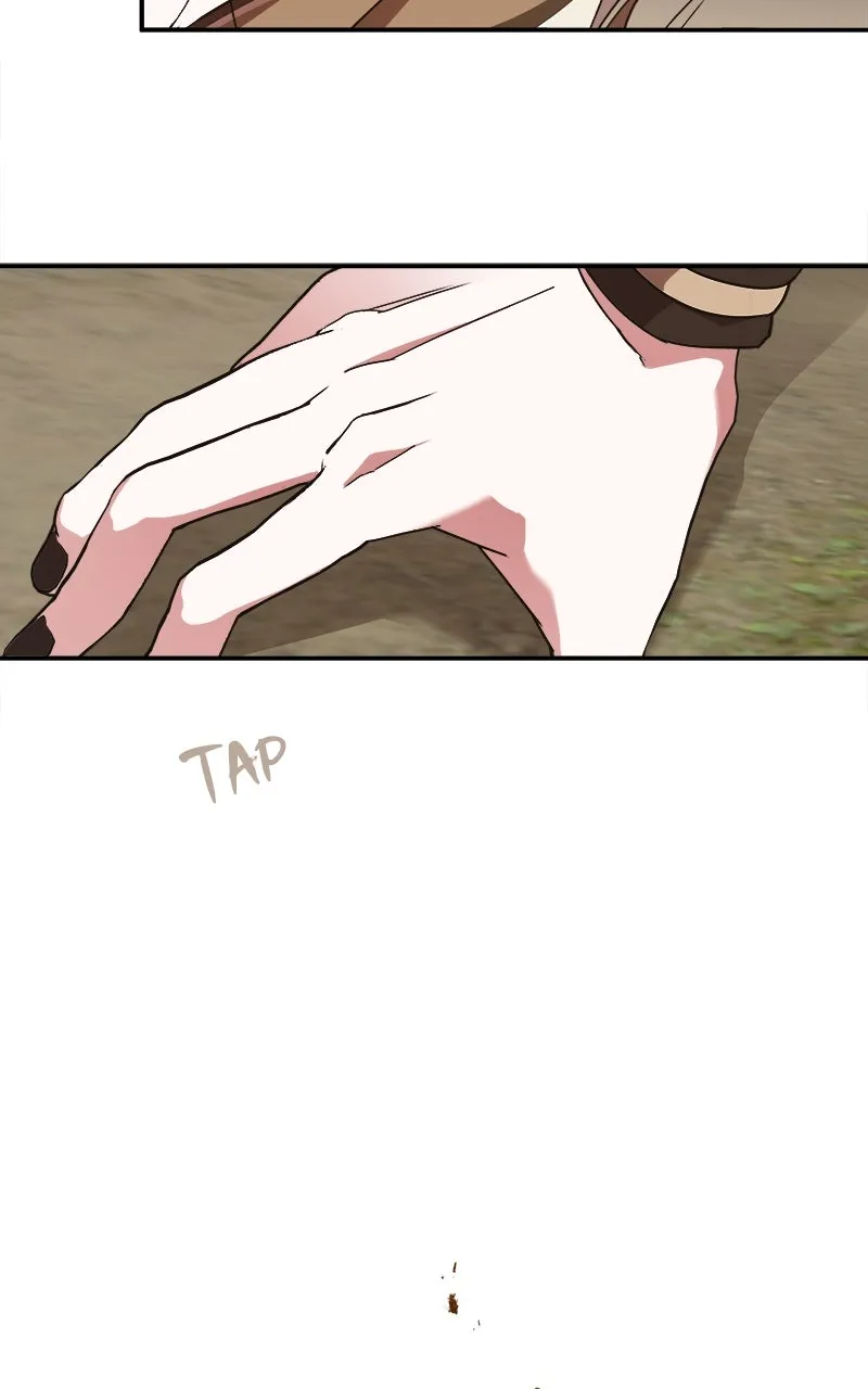 Read How a Goddess Wins Over Tigers chapter 20 image 12 on Lezhin