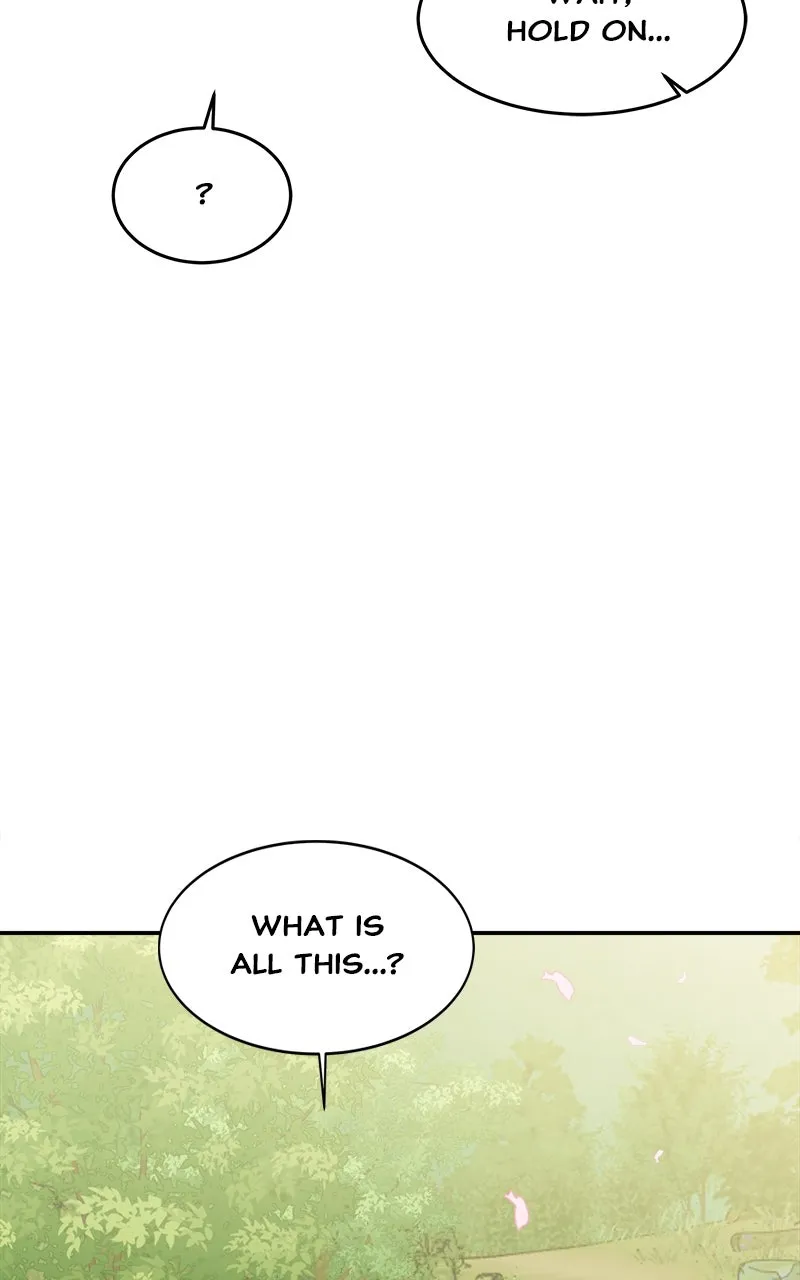 Read How a Goddess Wins Over Tigers chapter 20 image 20 on Lezhin