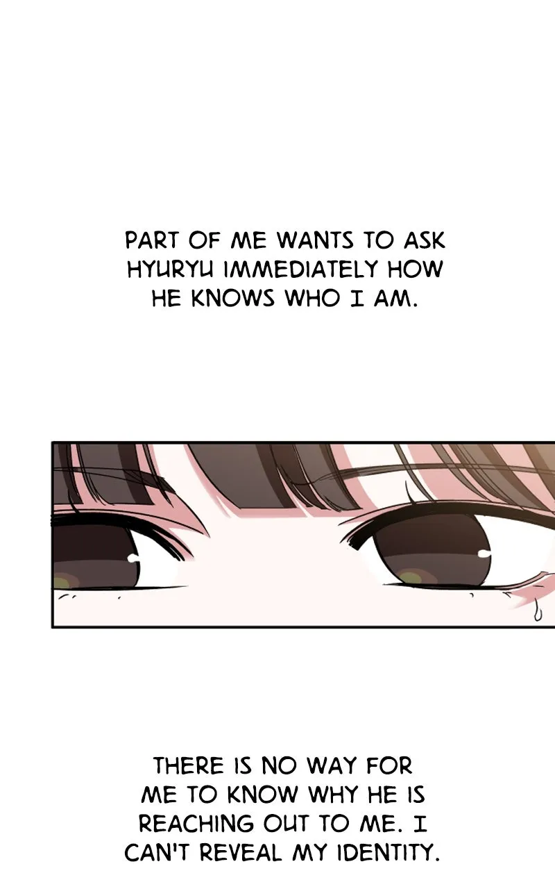 Read How a Goddess Wins Over Tigers chapter 20 image 23 on Lezhin