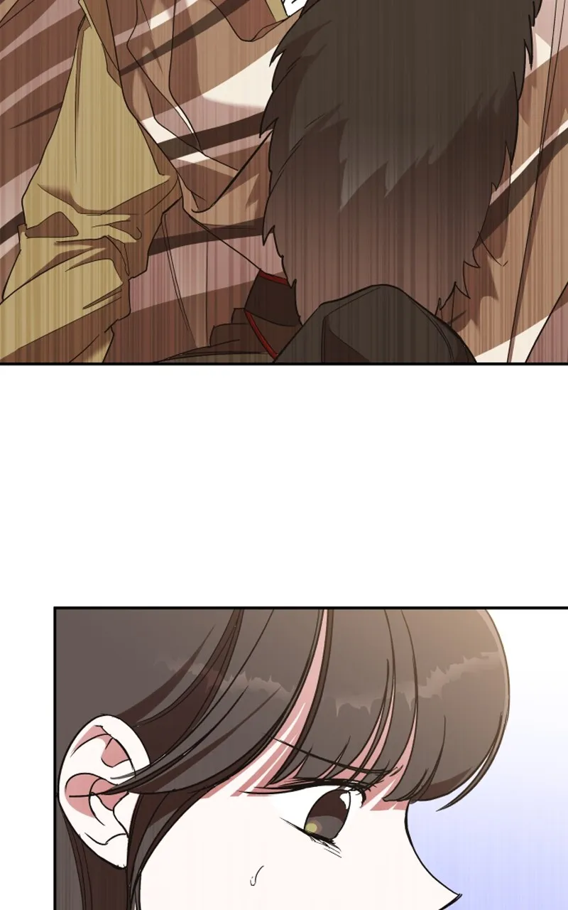 Read How a Goddess Wins Over Tigers chapter 20 image 25 on Lezhin