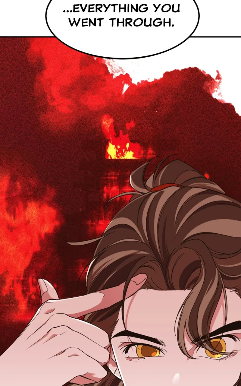 Read How a Goddess Wins Over Tigers chapter 20 image 27 on Lezhin