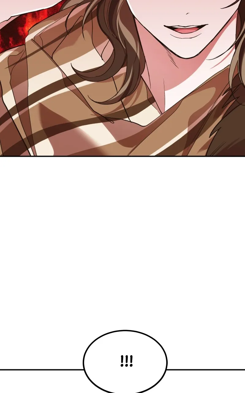 Read How a Goddess Wins Over Tigers chapter 20 image 28 on Lezhin