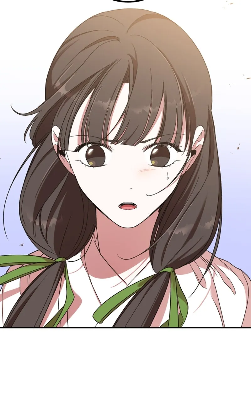 Read How a Goddess Wins Over Tigers chapter 20 image 29 on Lezhin