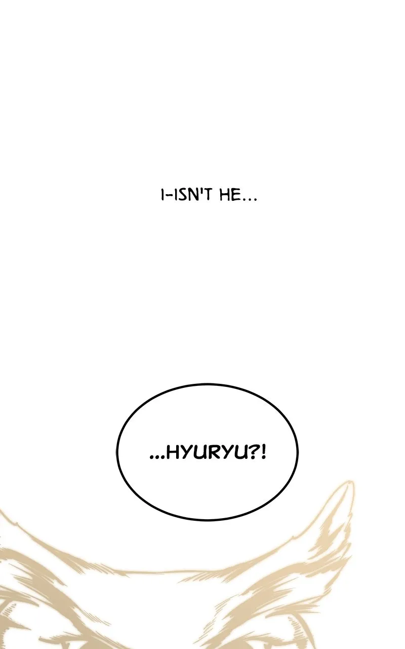 Read How a Goddess Wins Over Tigers chapter 20 image 3 on Lezhin