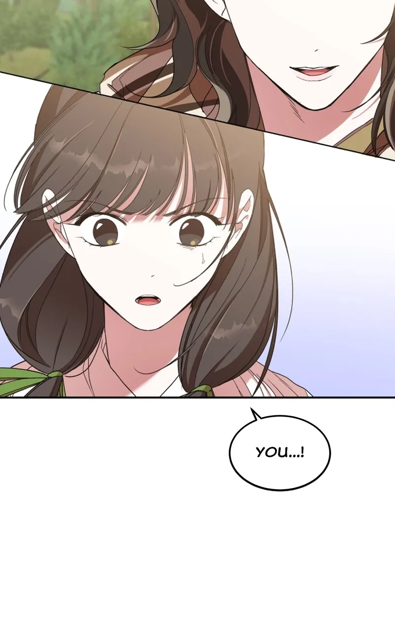 Read How a Goddess Wins Over Tigers chapter 20 image 34 on Lezhin