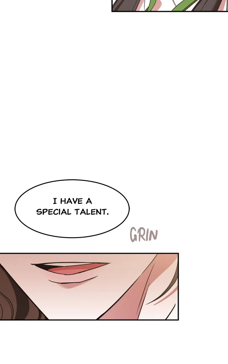 Read How a Goddess Wins Over Tigers chapter 20 image 38 on Lezhin